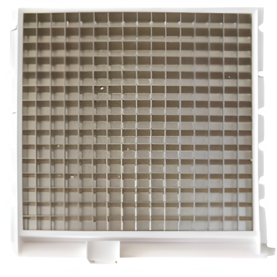 panel panel